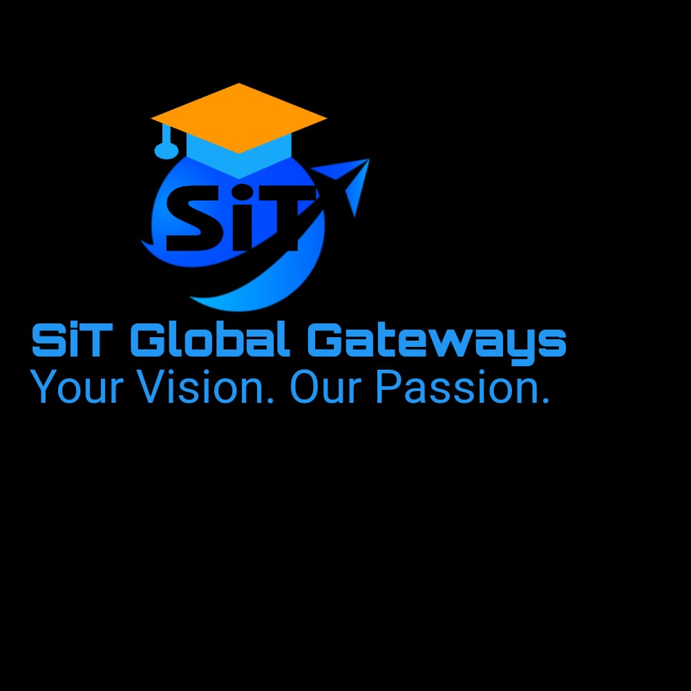 Sit Global Gateways
