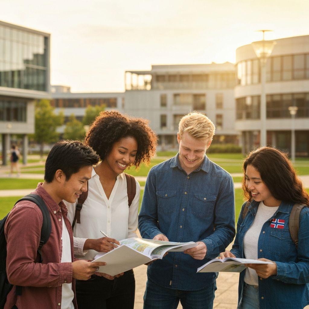 Take the Next Step in Your Career